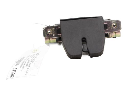 tailgate-lock-opel-astra-h-gtc-a04-2005-2006-2007-2008-2009-2010-34527261 main image