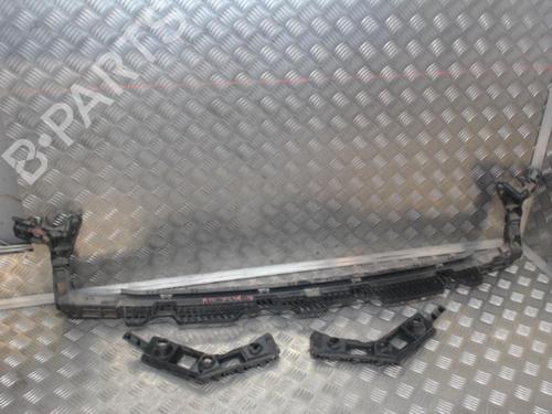 Used Rear bumper bracket Rear bumper bracket 24281320 24281320