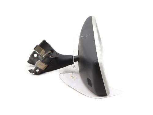 Rear mirror VW GOLF VI (5K1) 2.0 TDI | BP31977503I6