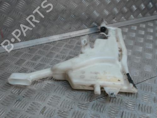 Windscreen washer tank MINI MINI Convertible (R52) Cooper | BP24274409C113