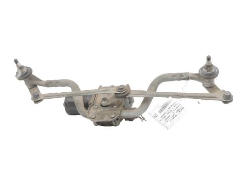 Used Front wiper motor Front wiper motor CITROËN JUMPY II Van 1.6 HDi 90 16V (90 hp) 25141659 25141659