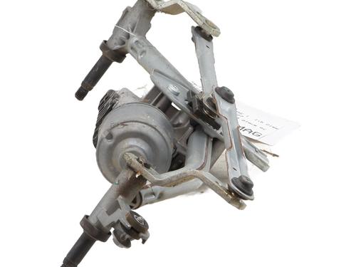 front-wiper-motor-peugeot-2008-i-cu_-2013-34556564 main image