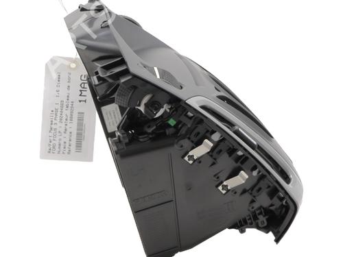 Air vent FORD FOCUS III 1.6 TDCi | BP27173842I21 