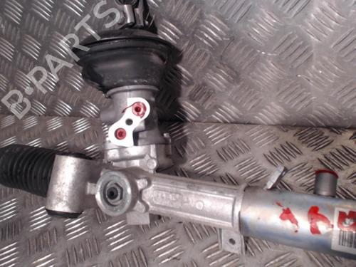 Steering rack OPEL ASTRA H (A04) 1.7 CDTI (L48) | BP24283270M22 