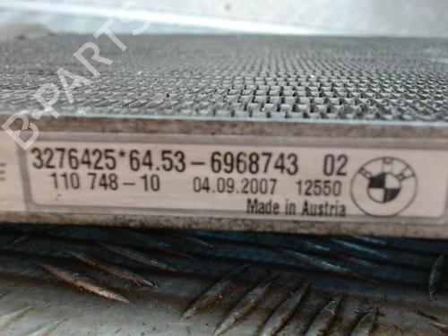 BP24276774M32 main image