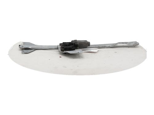 Used Front right window mechanism PEUGEOT PARTNER Tepee 1.6 HDi (112 hp) 28964034