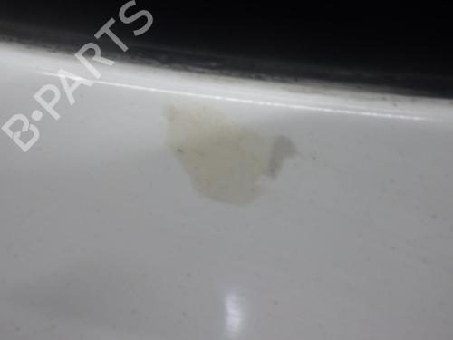 tailgate-audi-a1-sportback-8xa-8xf-2011-2012-2013-2014-2015-2016-2017-2018-2019-31173412 main image