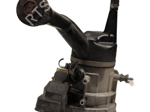 Used Steering pump PEUGEOT 308 I (4A_, 4C_) 1.6 HDi (92 hp) 24267618
