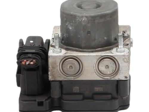 ABS pump DACIA DUSTER (HS_) 1.5 dCi | BP36412620M43 - Image 5
