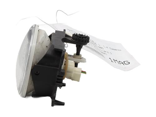 Used Right front fog light Right front fog light CITROËN C3 II (SC_) 1.4 (73 hp) 28476431 28476431