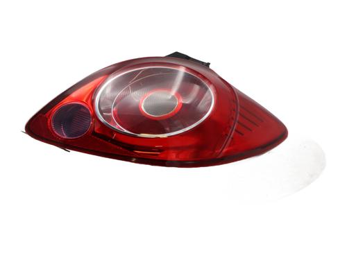 Used Right taillight FORD KA (RU8) 1.2 (69 hp) 29287327