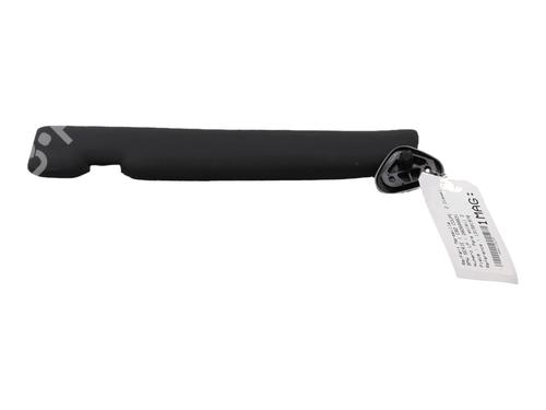 Right sun visor BMW 1 Coupe (E82) 118 d | BP38549626I2 - Image 5
