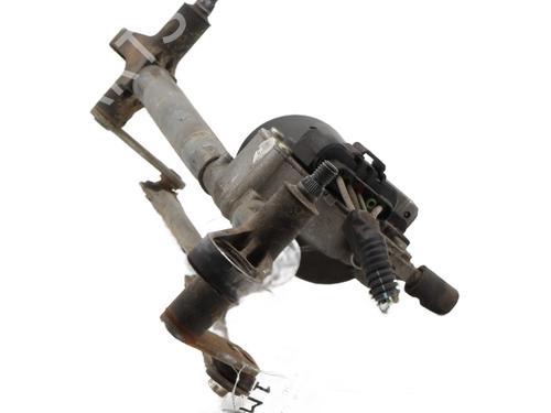 Front wiper motor FIAT PUNTO (188_) 1.3 JTD 16V | BP30544216M29
