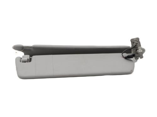 Used Left sun visor Left sun visor VW TOUAREG (7LA, 7L6, 7L7) 3.0 V6 TDI (225 hp) 30939123 30939123