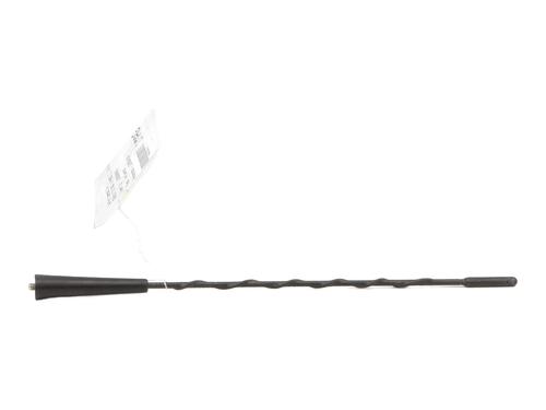 Antenne/Base RENAULT TWINGO III (BCM_, BCA_) 0.9 TCe 95 | BP34249443C140 - Image 5
