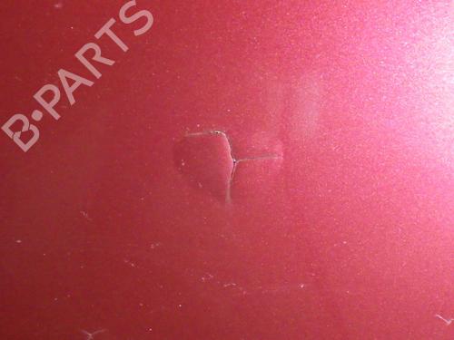 right-front-door-suzuki-grand-vitara-ii-jt-te-td-2005-30302136 main image
