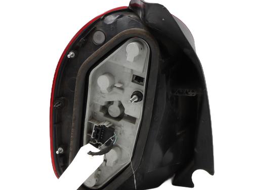 Used Right taillight Right taillight 33414983 33414983
