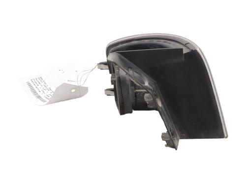 Right taillight SEAT IBIZA III (6L1) 1.4 TDI | BP27663388C35 