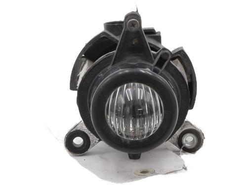 Used Right front fog light FIAT 500 (312_) 1.2 (312AXA1A) (69 hp) 25256558