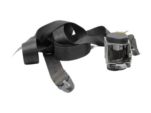 Front left belt tensioner PEUGEOT 508 SW I (8E_) 1.6 BlueHDi 120 | BP27523018C87 