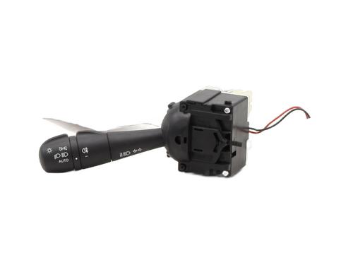 BP32209677I30 main image