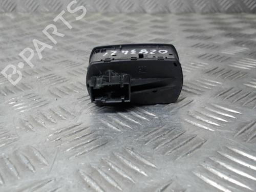 Left front window switch OPEL CORSA D (S07) 1.3 CDTI (L08, L68) | BP24268676I27 - Image 3