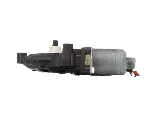 Right front window motor VW GOLF VIII (CD1, DA1) 2.0 TDI | BP40027365E20 - Image 4