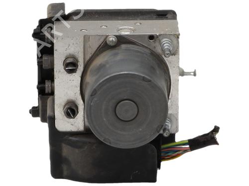 ABS pump CITROËN C4 II (NC_) 1.6 BlueHDi 100 | BP39228703M43 - Image 3