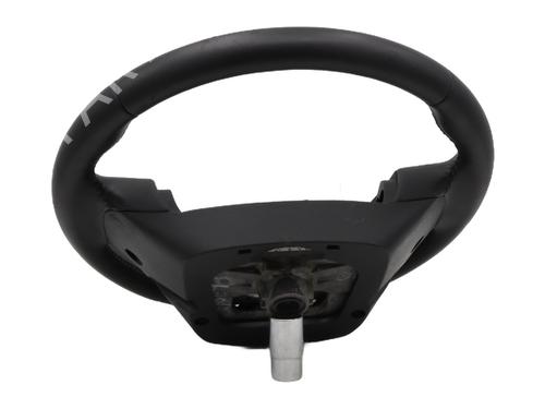 Steering wheel HYUNDAI i10 II (BA, IA) 1.2 | BP28476355C49 
