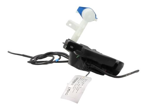 Réservoir lave-glace OPEL ASTRA L (OV5) 1.2 (FPHNPJ) | BP30884472C113