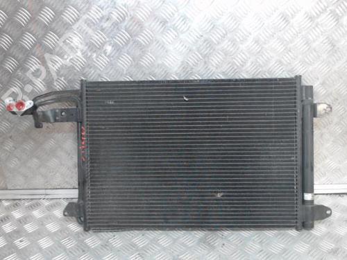 ac-radiator-audi-a3-sportback-8pa-2004-2005-2006-2007-2008-2009-2010-2011-2012-2013-2014-2015-24272909 main image