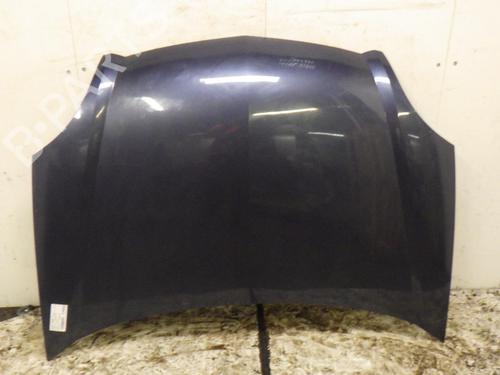 Capot RENAULT KANGOO (KC0/1_) 1.6 16V (95 hp) 32088666