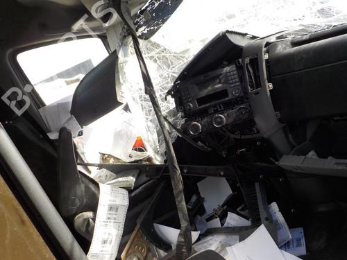 Electronic module MERCEDES-BENZ SPRINTER 3-t Van (B906) 213 CDI (906.611, 906.613) | BP24266876M83  - Image 7