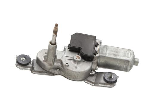 rear-wiper-motor-toyota-corolla-_e12_-2001-2002-2003-2004-2005-2006-2007-2008-31218042 main image