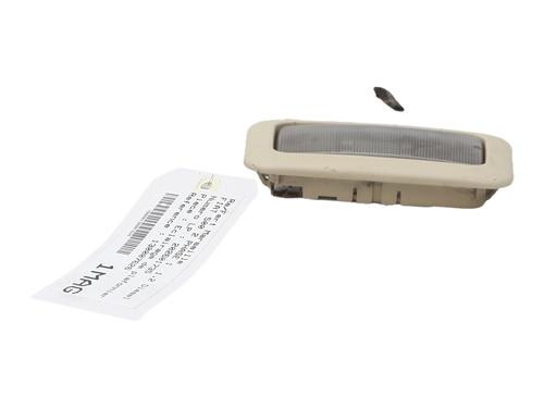 Kabinelys FIAT 500 (312_) 1.3 D Multijet (312AXE1A) | BP37676838I8 - Image 2