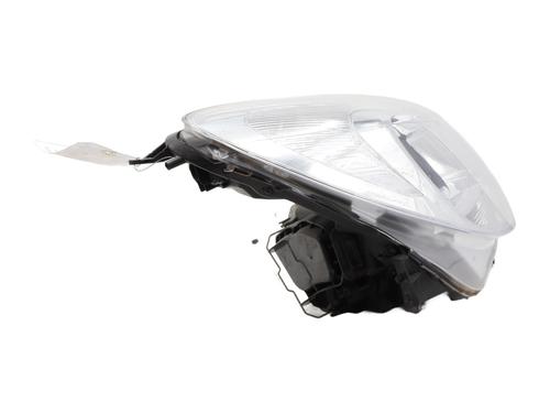 Right headlight OPEL CORSA D (S07) 1.2 (L08, L68) | BP30853735C29