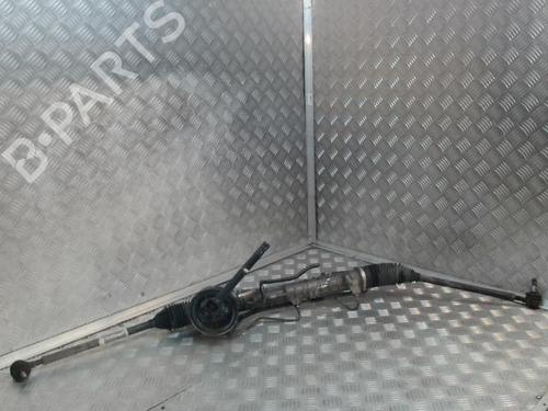 Steering rack CITROËN C4 I (LC_) 1.6 HDi | BP24276600M22 - Image 2
