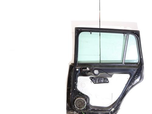 dr-hjre-bagtil-citroen-c4-grand-picasso-i-ua_-2006-2007-2008-2009-2010-2011-2012-2013-30002189 main image