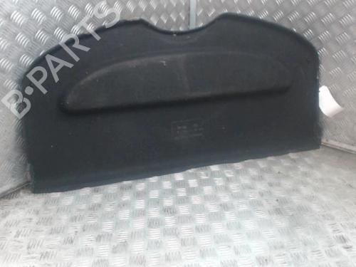 Rear parcel shelf RENAULT MEGANE II (BM0/1_, CM0/1_) 1.9 dCi | BP28385600C85