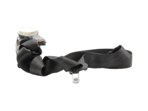 Front right seatbelt CITROËN C3 II (SC_) 1.6 HDi 90 | BP25253978I25 - Image 5