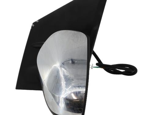 left-mirror-peugeot-108-2014-40177968 main image