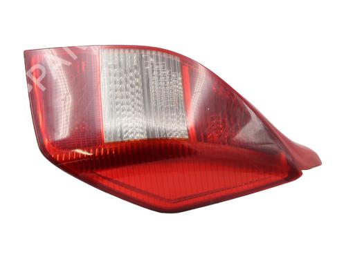 Used Right taillight CITROËN C2 (JM_) 1.4 HDi (68 hp) 32194468