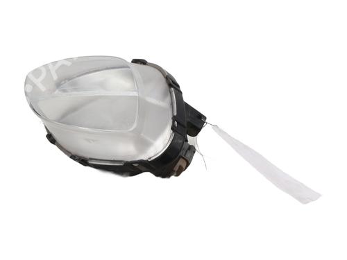 Right front fog light KIA PICANTO II (TA) 1.0 | BP28845974C31 - Image 3