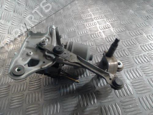 Used Front wiper motor Front wiper motor 24271863 24271863