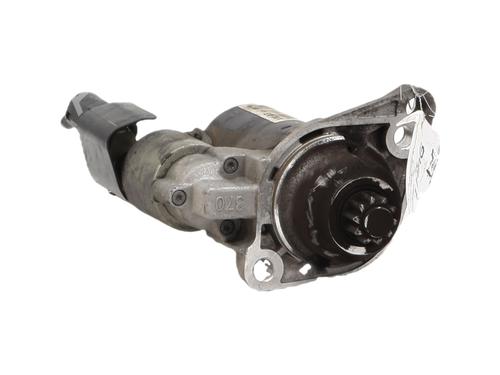 starter-skoda-yeti-5l-2009-2010-2011-2012-2013-2014-2015-2016-2017-36169298 main image