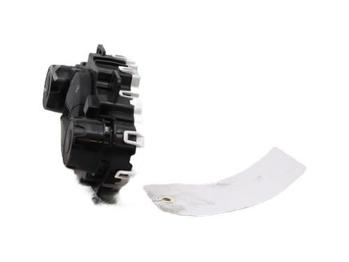 AC-Styringsenhed/Manøvreenhed FORD FIESTA VI (CB1, CCN) 1.4 TDCi | BP29847980I5 