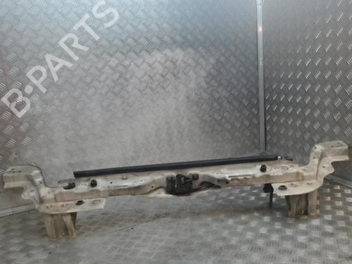 Used Crossmember Crossmember CITROËN NEMO Box Body/MPV (AA_) 1.4 HDi (68 hp) 24268032 24268032