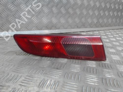 Used Left tailgate light Left tailgate light ALFA ROMEO 156 Sportwagon (932_) 1.9 JTD 16V Q4 (932BXN20) (150 hp) 24273213 24273213