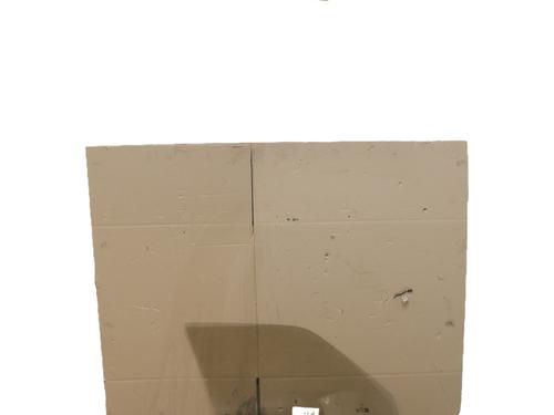 Used Front left door window Front left door window 37077464 37077464