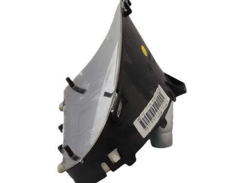 Kombiinstrument Kombiinstrument 38561461 38561461